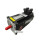 Rexroth SF-A2.0041.030-10.050 Servomotor 1070076509-