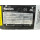 Rexroth SF-A2.0041.030-10.050 Servomotor 1070076509-