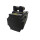 Rexroth SF-A2.0041.030-10.050 Servomotor 1070076509-