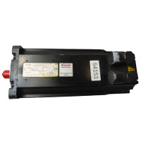 Rexroth SF-A3.0093.030-10.050 Servomotor 1070076396