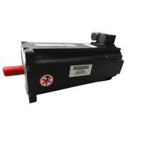 Rexroth SF-A3.0093.030-10.050 Servomotor 1070076396