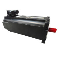 Rexroth SF-A3.0093.030-10.050 Servomotor 1070076396