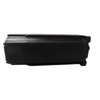 Rexroth SF-A3.0093.030-10.050 Servomotor 1070076396