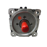 Rexroth SF-A3.0093.030-10.050 Servomotor 1070076396