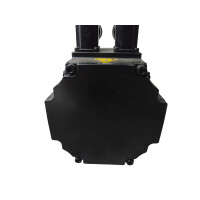 Rexroth SF-A3.0093.030-10.050 Servomotor 1070076396