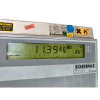 Rexroth SF-A3.0093.030-10.050 Servomotor 1070076396