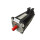 Rexroth SF-A3.0093.030-10.050 Servomotor 1070076396
