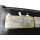 Rexroth SF-A3.0093.030-10.050 Servomotor 1070076396