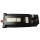 Rexroth SF-A3.0093.030-10.050 Servomotor 1070076396