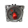 Rexroth SF-A3.0093.030-10.050 Servomotor 1070076396