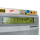 Rexroth SF-A3.0093.030-10.050 Servomotor 1070076396