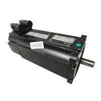 Rexroth SF-A3.0093.060-10.050 Servomotor 1070082223