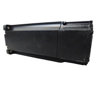 Rexroth SF-A3.0093.060-10.050 Servomotor 1070082223