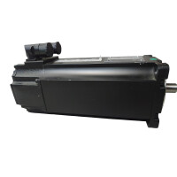 Rexroth SF-A3.0093.060-10.050 Servomotor 1070082223