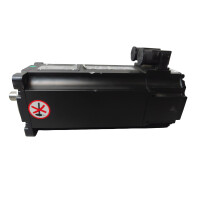 Rexroth SF-A3.0093.060-10.050 Servomotor 1070082223
