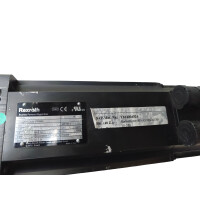 Rexroth SF-A3.0093.060-10.050 Servomotor 1070082223