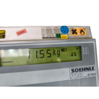 Rexroth SF-A3.0093.060-10.050 Servomotor 1070082223