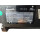 Rexroth SF-A3.0093.060-10.050 Servomotor 1070082223