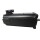Rexroth SF-A3.0093.060-10.050 Servomotor 1070082223