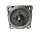 Rexroth SF-A3.0093.060-10.050 Servomotor 1070082223