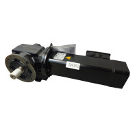 SEW EURODRIVE SF37 DS56H-TF-RH1M-KK Servomotor 01.6620074901
