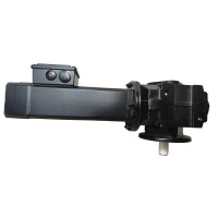 SEW EURODRIVE SF37 DS56H-TF-RH1M-KK Servomotor 01.6620074901