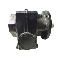SEW EURODRIVE SF37 DS56H-TF-RH1M-KK Servomotor 01.6620074901