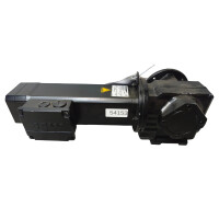 SEW EURODRIVE SF37 DS56H-TF-RH1M-KK Servomotor 01.6620074901