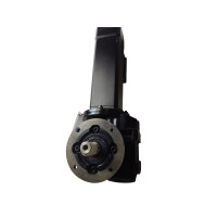SEW EURODRIVE SF37 DS56H-TF-RH1M-KK Servomotor 01.6620074901