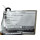 SEW EURODRIVE SF37 DS56H-TF-RH1M-KK Servomotor 01.6620074901