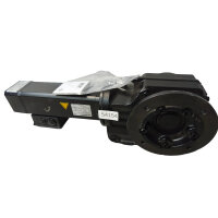 SEW-Eurodrive KAP37 DS56H-B-TF-RH1M-KK Getriebemotor  01.7253119401