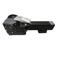SEW-Eurodrive KAP37 DS56H-B-TF-RH1M-KK Getriebemotor  01.7253119401
