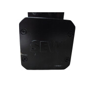 SEW-Eurodrive KAP37 DS56H-B-TF-RH1M-KK Getriebemotor  01.7253119401