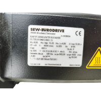 SEW-Eurodrive KAP37 DS56H-B-TF-RH1M-KK Getriebemotor  01.7253119401