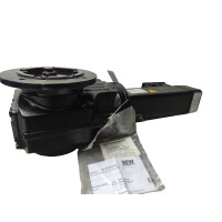 SEW-Eurodrive KAP37 DS56H-B-TF-RH1M-KK Getriebemotor  01.7253119401