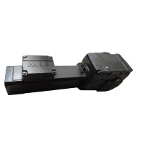 SEW-Eurodrive KAP37 DS56H-B-TF-RH1M-KK Getriebemotor  01.7253119401