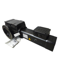 SEW-Eurodrive KAP37 DS56H-B-TF-RH1M-KK Getriebemotor  01.7253119401