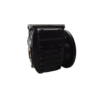 SEW-Eurodrive KAP37 DS56H-B-TF-RH1M-KK Getriebemotor  01.7253119401