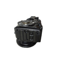 SEW-Eurodrive KAP37 DS56H-B-TF-RH1M-KK Getriebemotor  01.7253119401