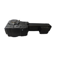 SEW-Eurodrive KAP37 DS56H-B-TF-RH1M-KK Getriebemotor  01.7253119401