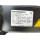 SEW-Eurodrive KAP37 DS56H-B-TF-RH1M-KK Getriebemotor  01.7253119401