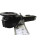SEW-Eurodrive KAP37 DS56H-B-TF-RH1M-KK Getriebemotor  01.7253119401