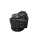 SEW-Eurodrive KAP37 DS56H-B-TF-RH1M-KK Getriebemotor  01.7253119401