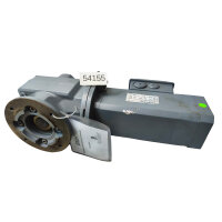 SEW-Eurodrive SAF37 DS56L-B-TF-RH1M-KK Getriebemotor 01.1126474804.0001.05