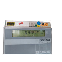 SEW-Eurodrive SAF37 DS56L-B-TF-RH1M-KK Getriebemotor 01.1126474804.0001.05