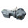 SEW-Eurodrive SAF37 DS56L-B-TF-RH1M-KK Getriebemotor 01.1126474804.0001.05