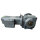 SEW-Eurodrive SAF37 DS56L-B-TF-RH1M-KK Getriebemotor 01.1126474804.0001.05