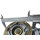 SEW-Eurodrive SAF37 DS56L-B-TF-RH1M-KK Getriebemotor 01.1126474804.0001.05