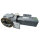 SEW-Eurodrive SAF37 DS56L-B-TF-RH1M-KK Getriebemotor 01.1126474804.0001.05