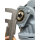SEW-Eurodrive SAF37 DS56L-B-TF-RH1M-KK Getriebemotor 01.1126474804.0001.05
